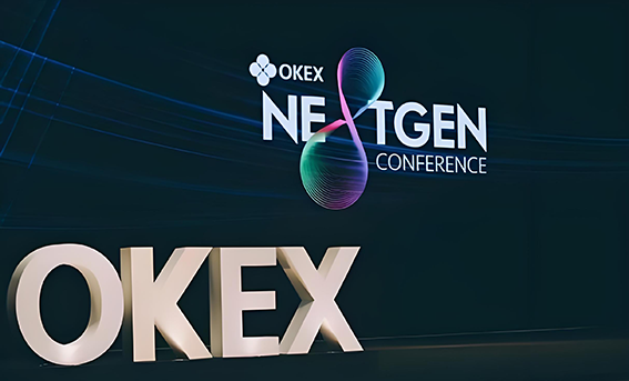 oyi下载网交易界面